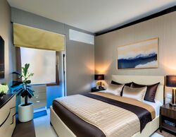 Blk 650A Jurong West Street 61 (Jurong West), HDB 5 Rooms #496923981